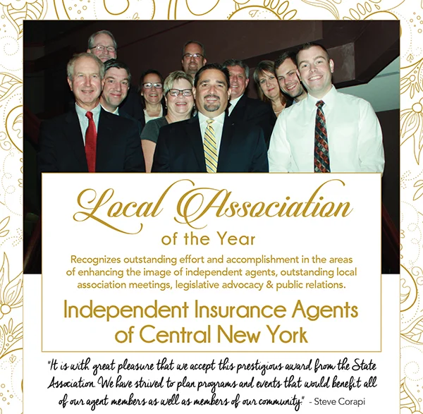 Local+Association+of+the+Year.jpg