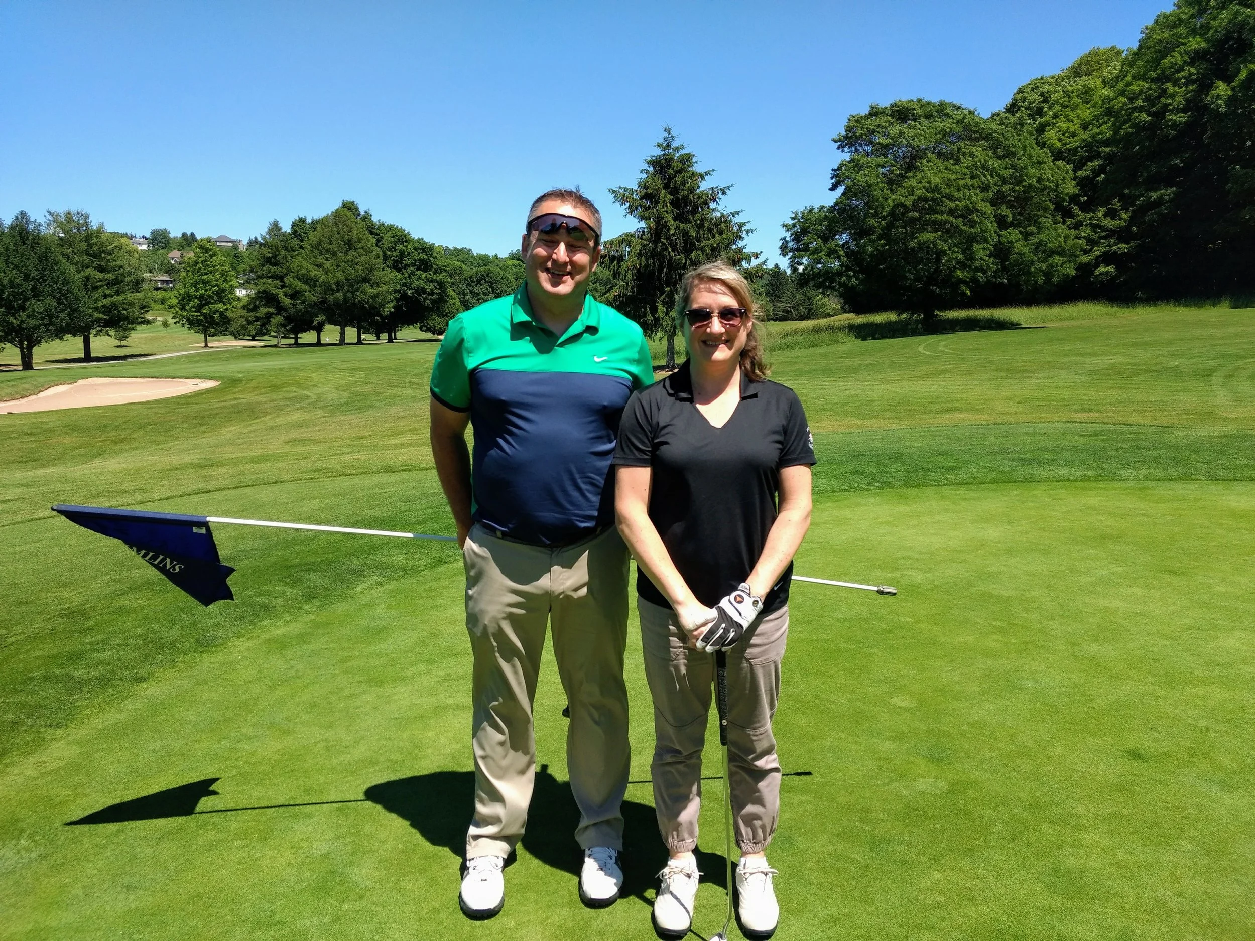 IMG_20180625_141543707.jpg