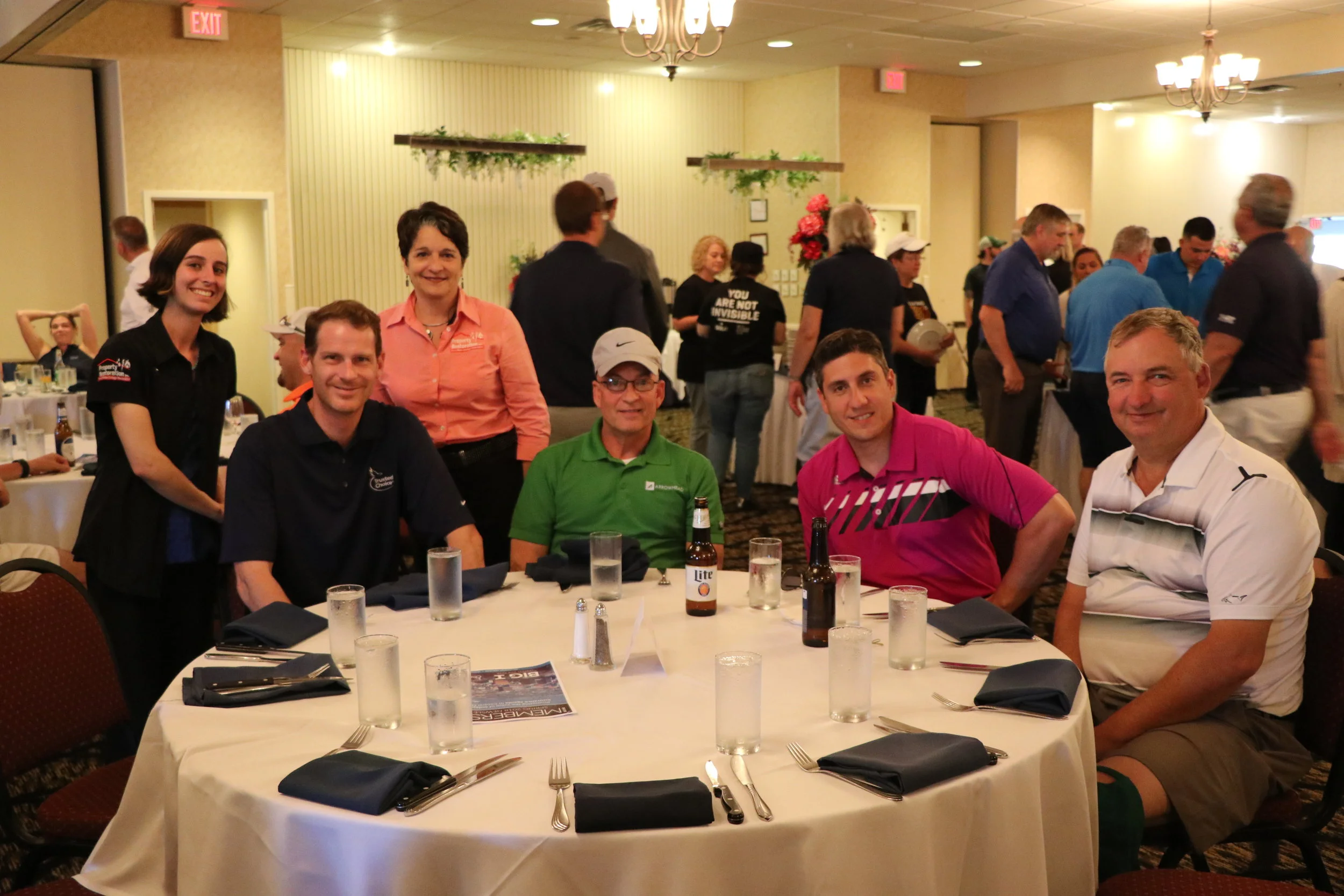 GolfIMG_2052.JPG