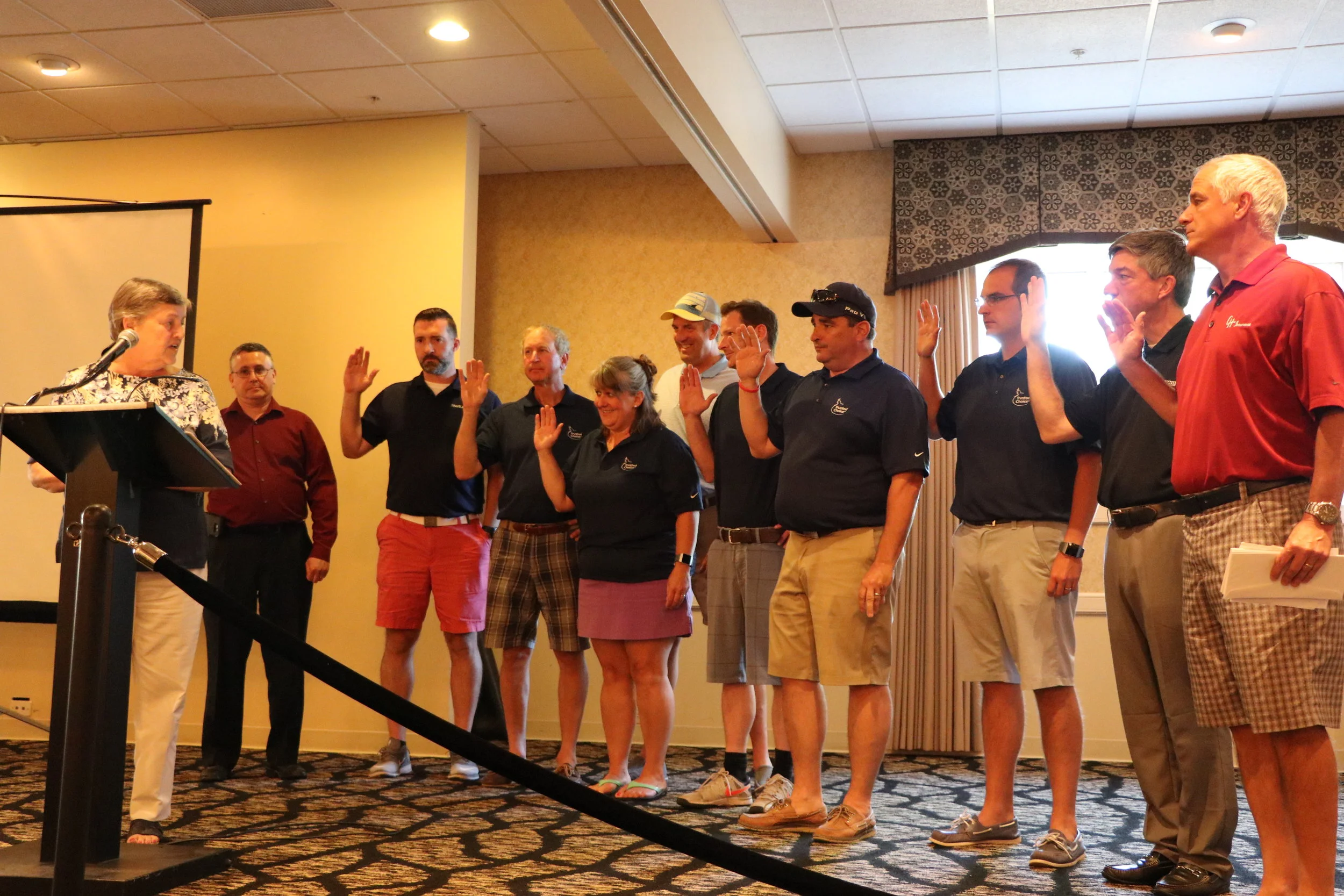 GolfIMG_2056.JPG