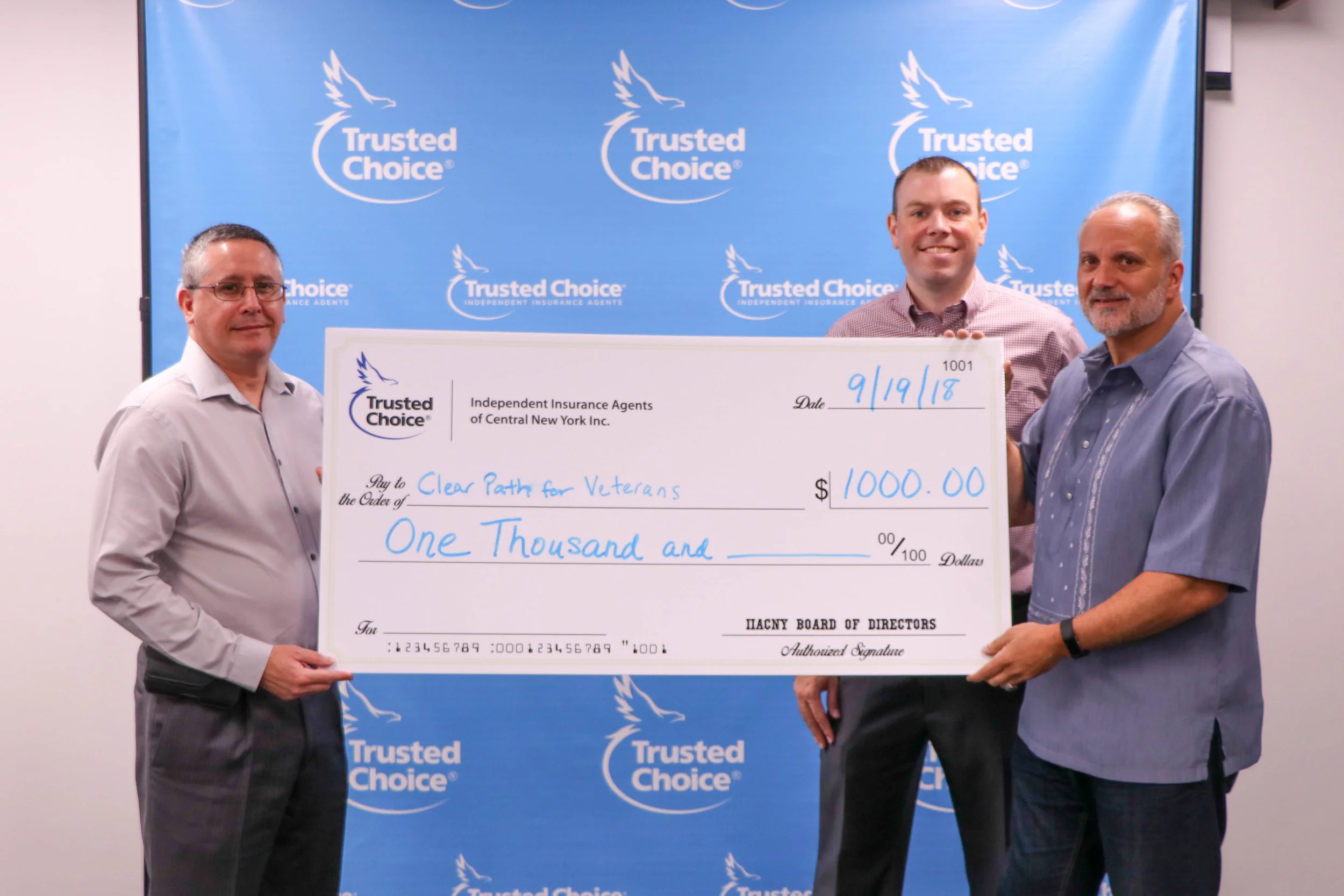 BigICNY_Charity2018-8.jpg