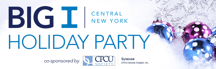 HolidayParty_BigICNY_CPCU.png