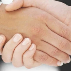 Big I CNY Legislative Breakfast