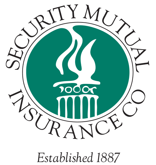 ico_logo_sm.png