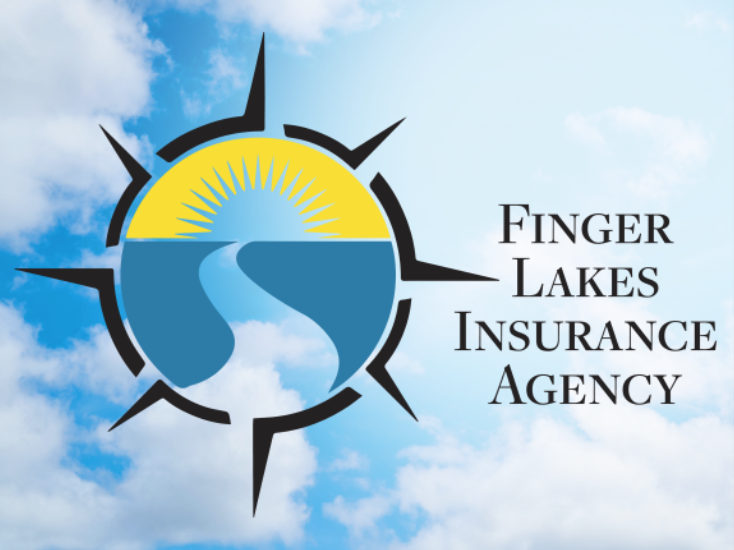 Finger Lakes Insurance png.png