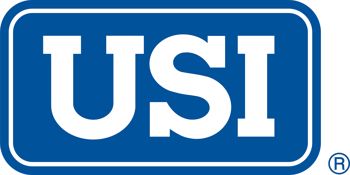 USI Logo_RGB_PNG.png