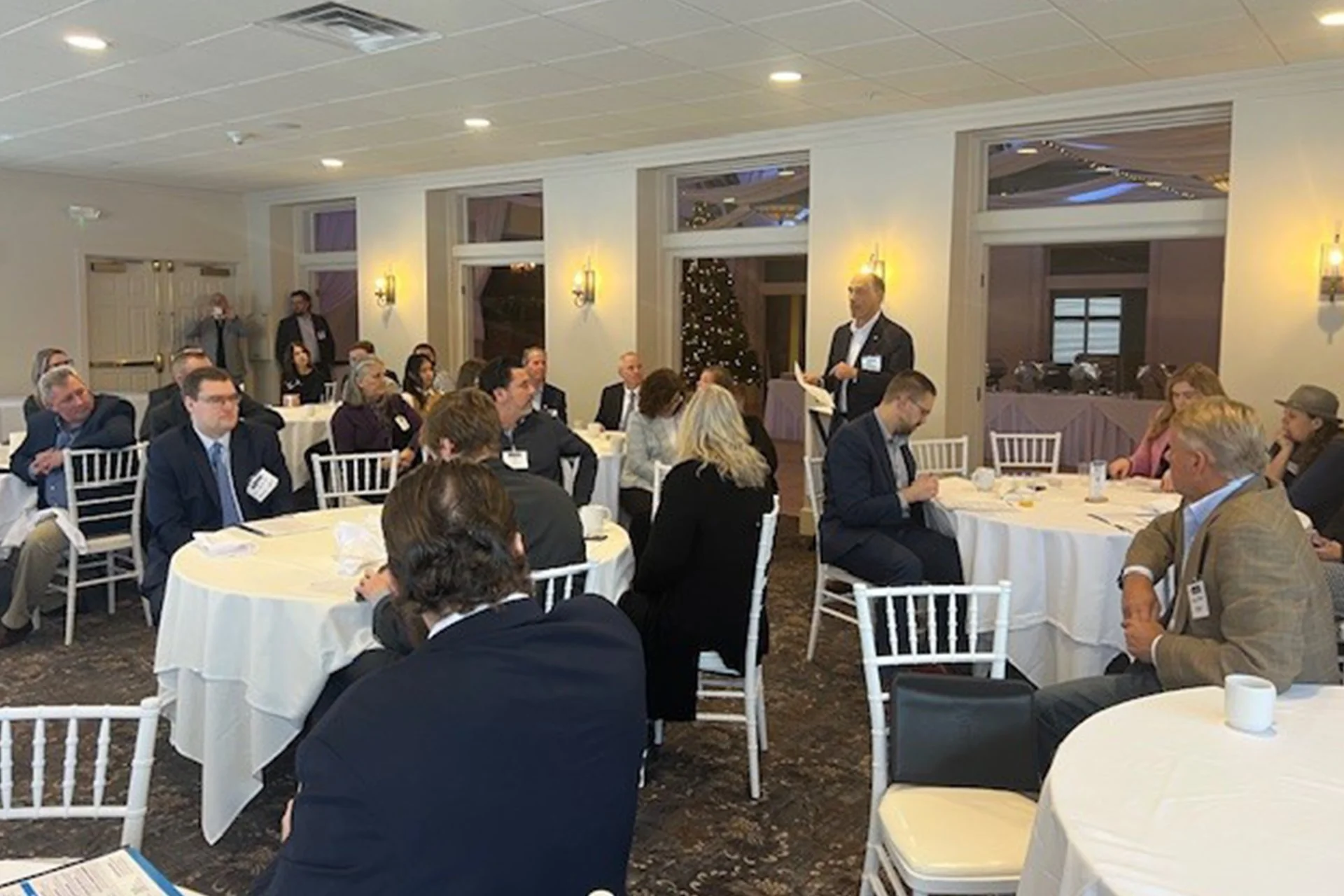 2025_CNY_LegislativeBreakfast_2.jpg