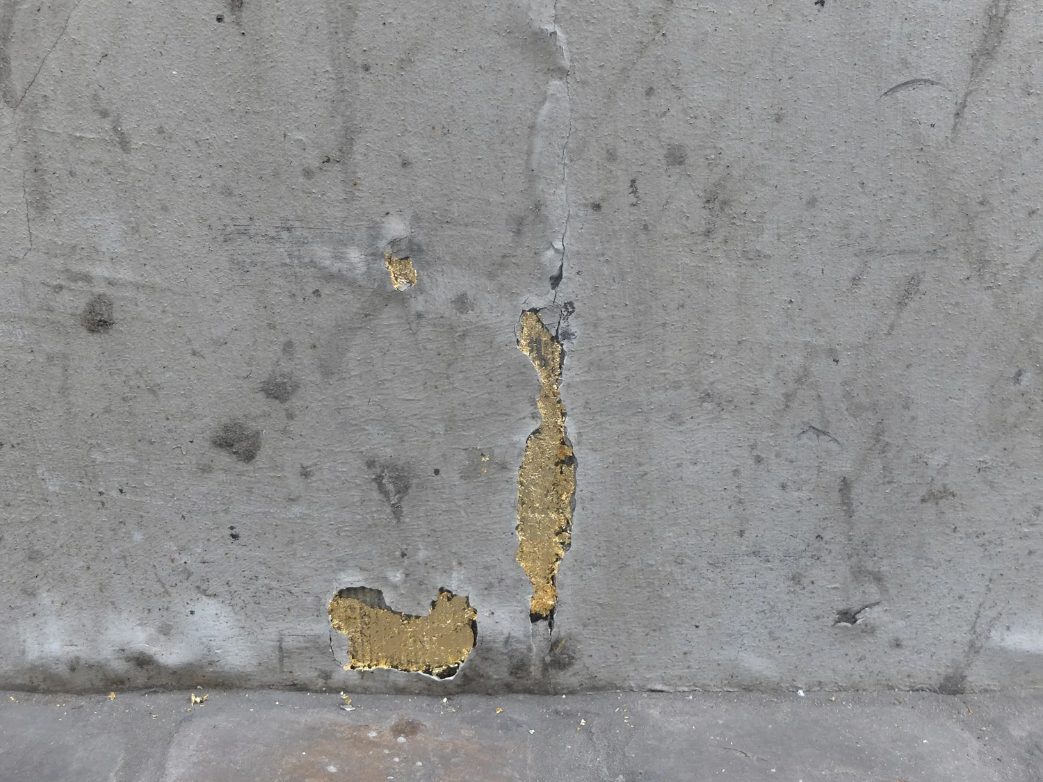 DSCF5432.jpg