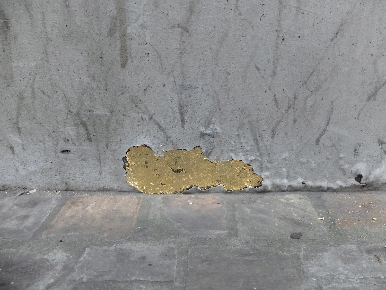 DSCF5434.jpg