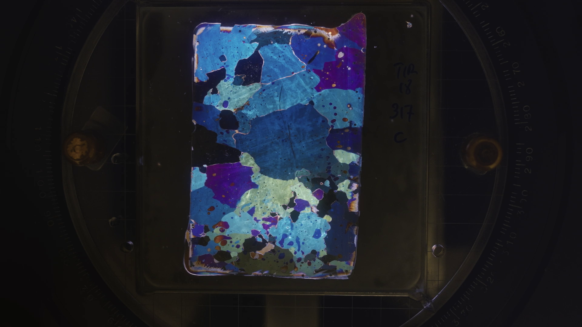wall01.png