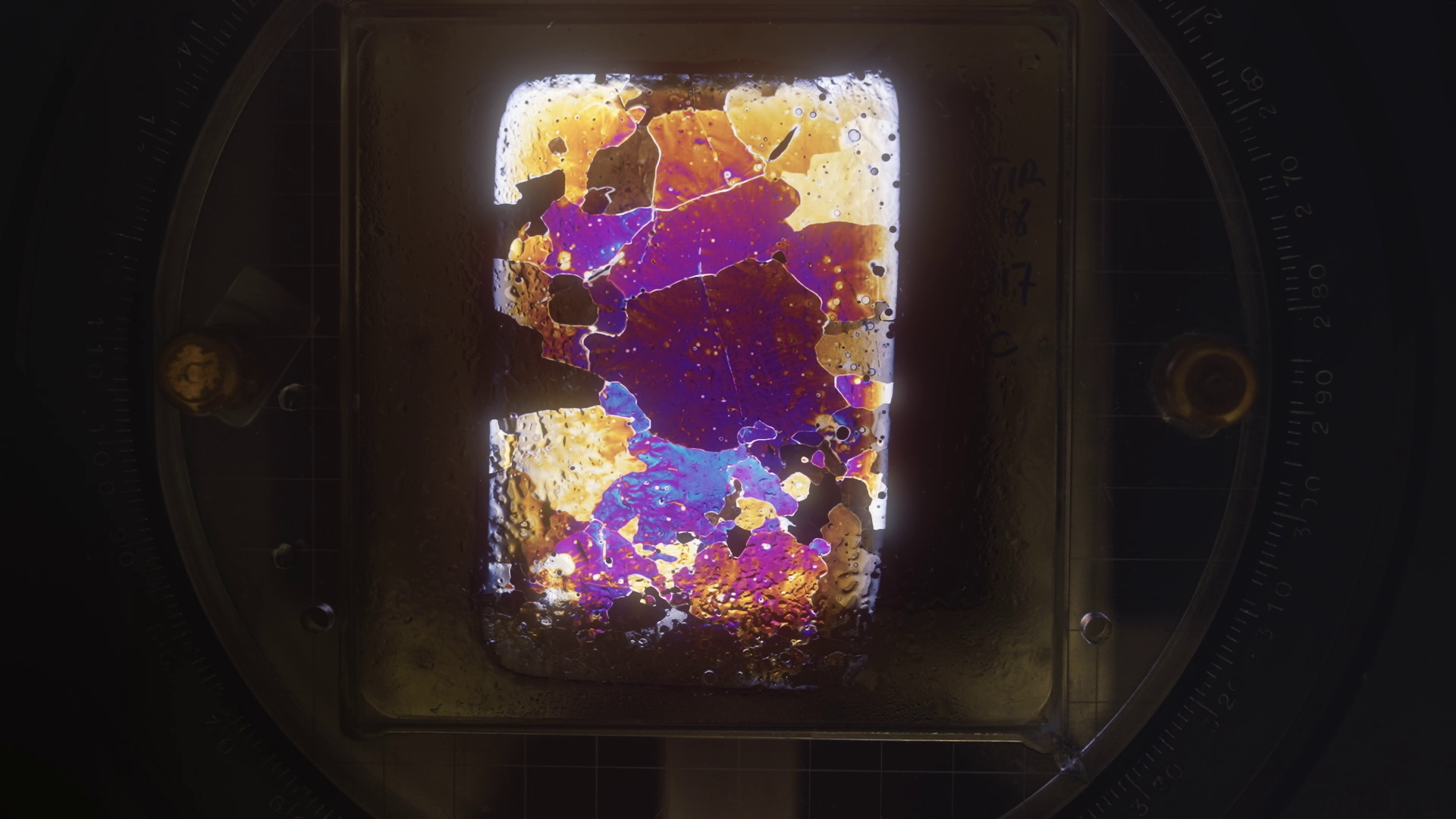 wall02.png