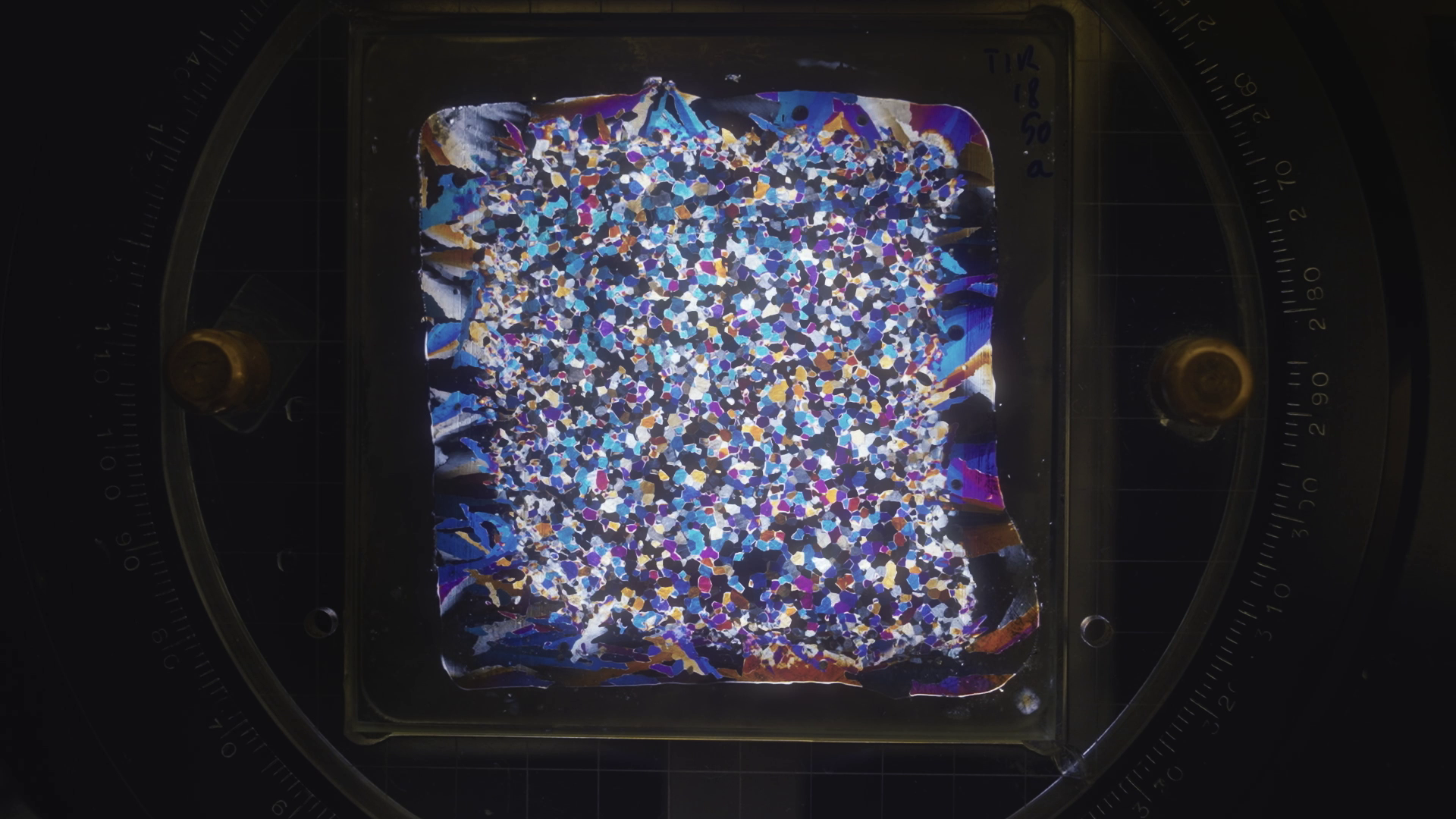 frame01.png