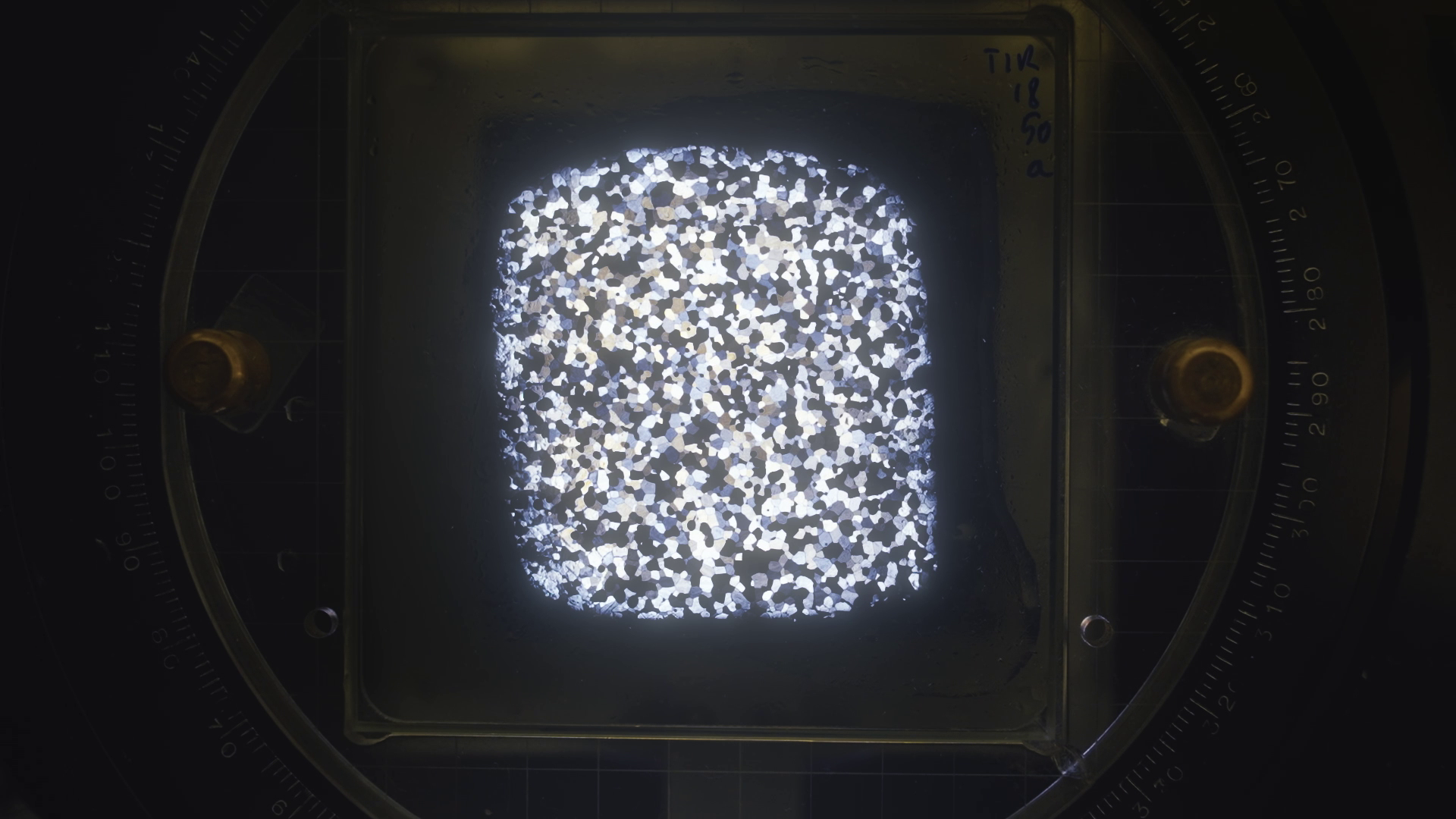 frame02.png