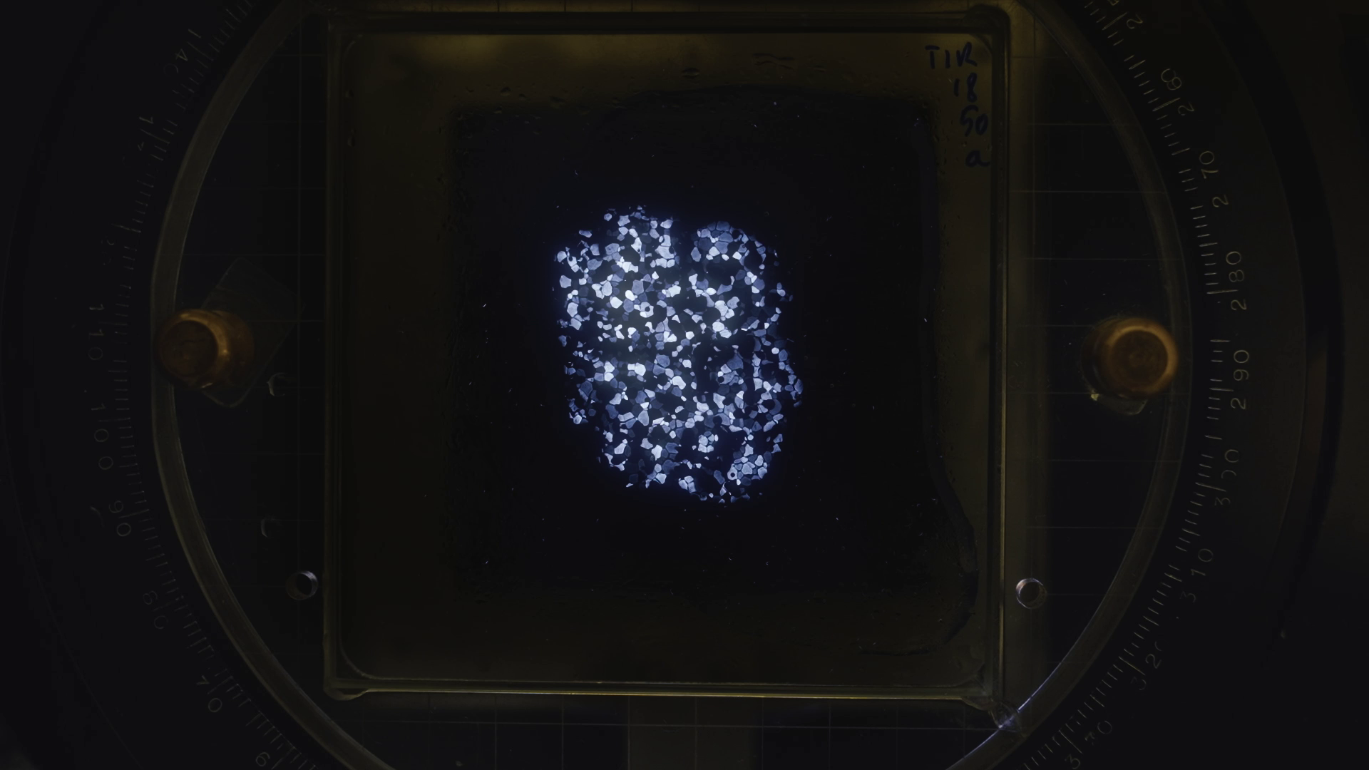 frame03.png