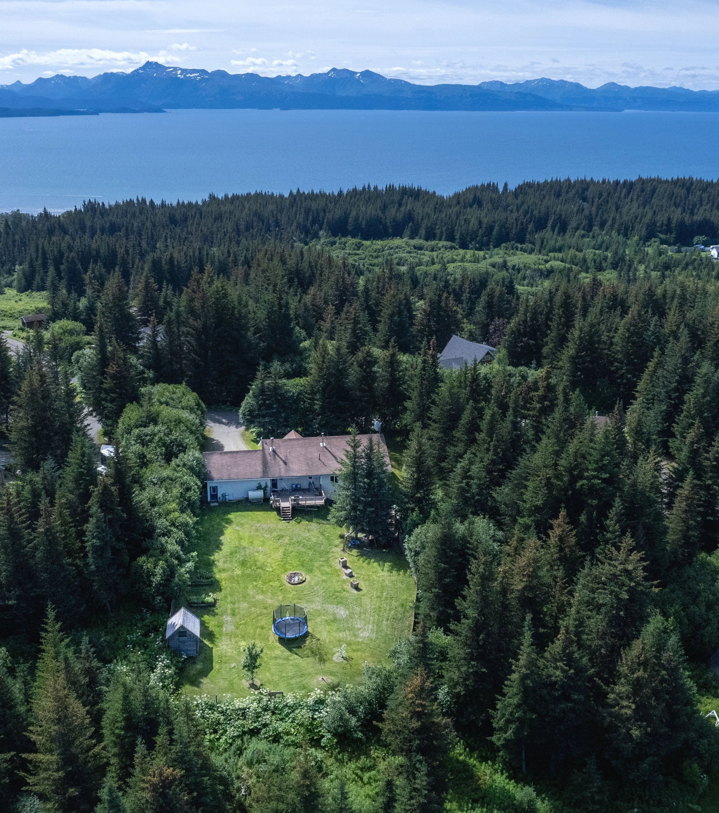 DJI_0030.jpg