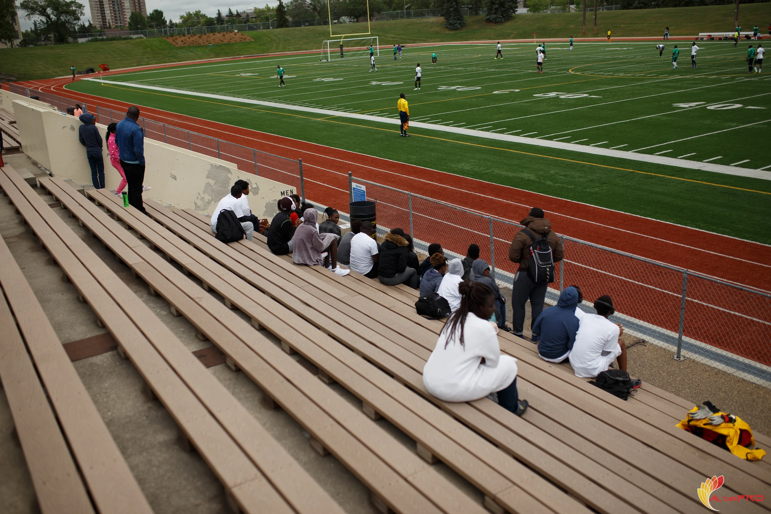 _MG_0446.jpg