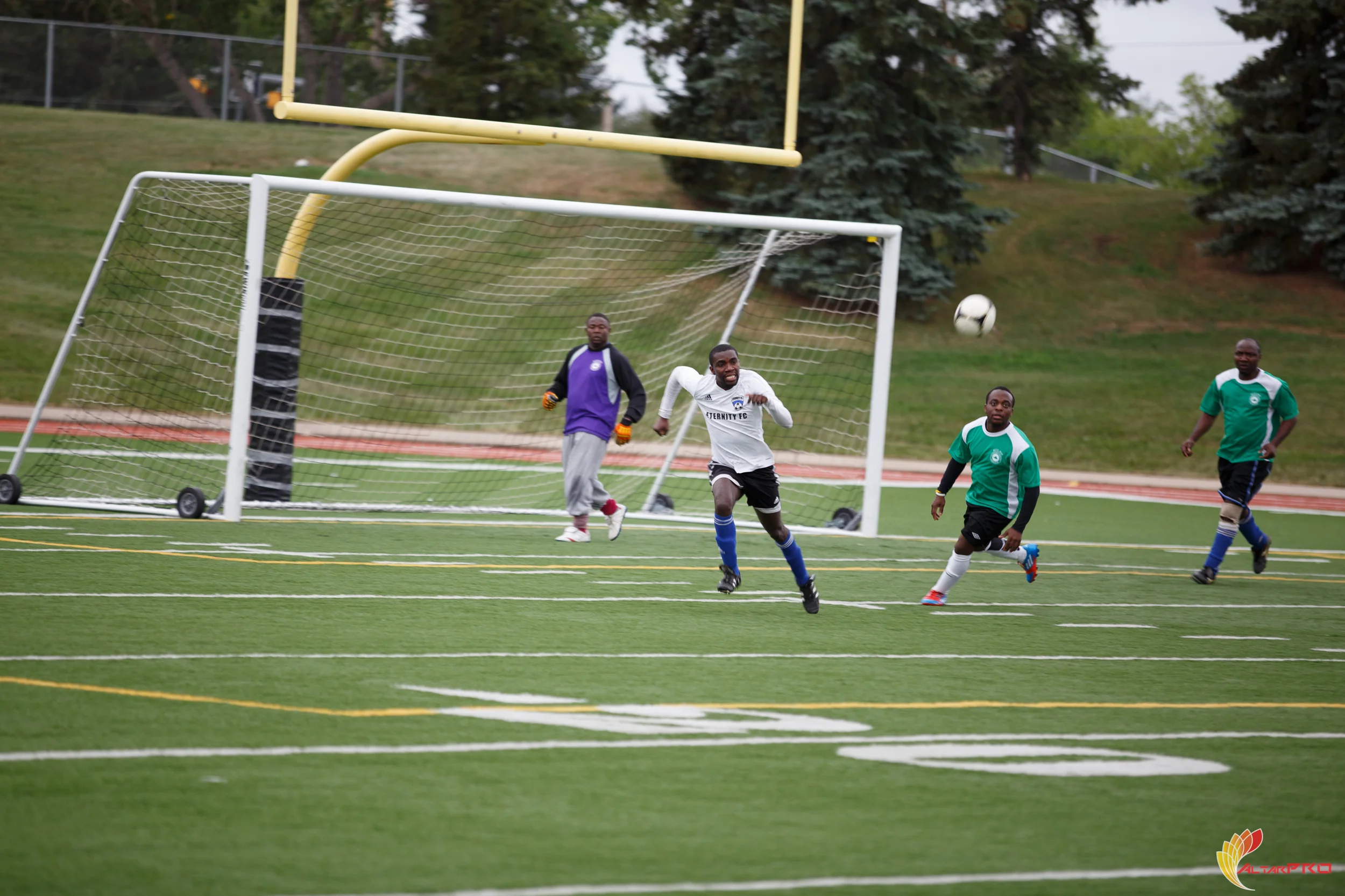 _MG_0507.jpg