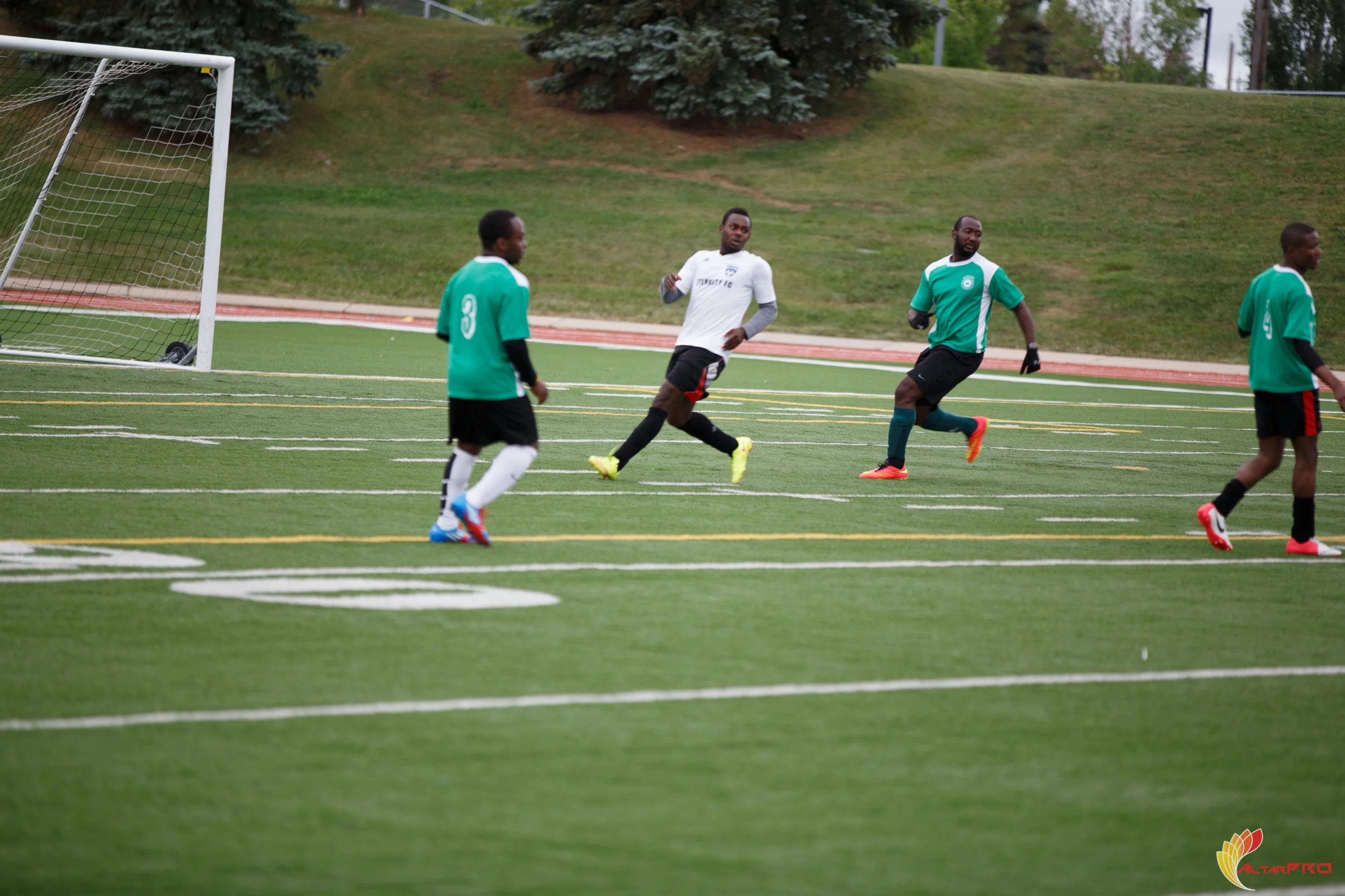 _MG_0515.jpg