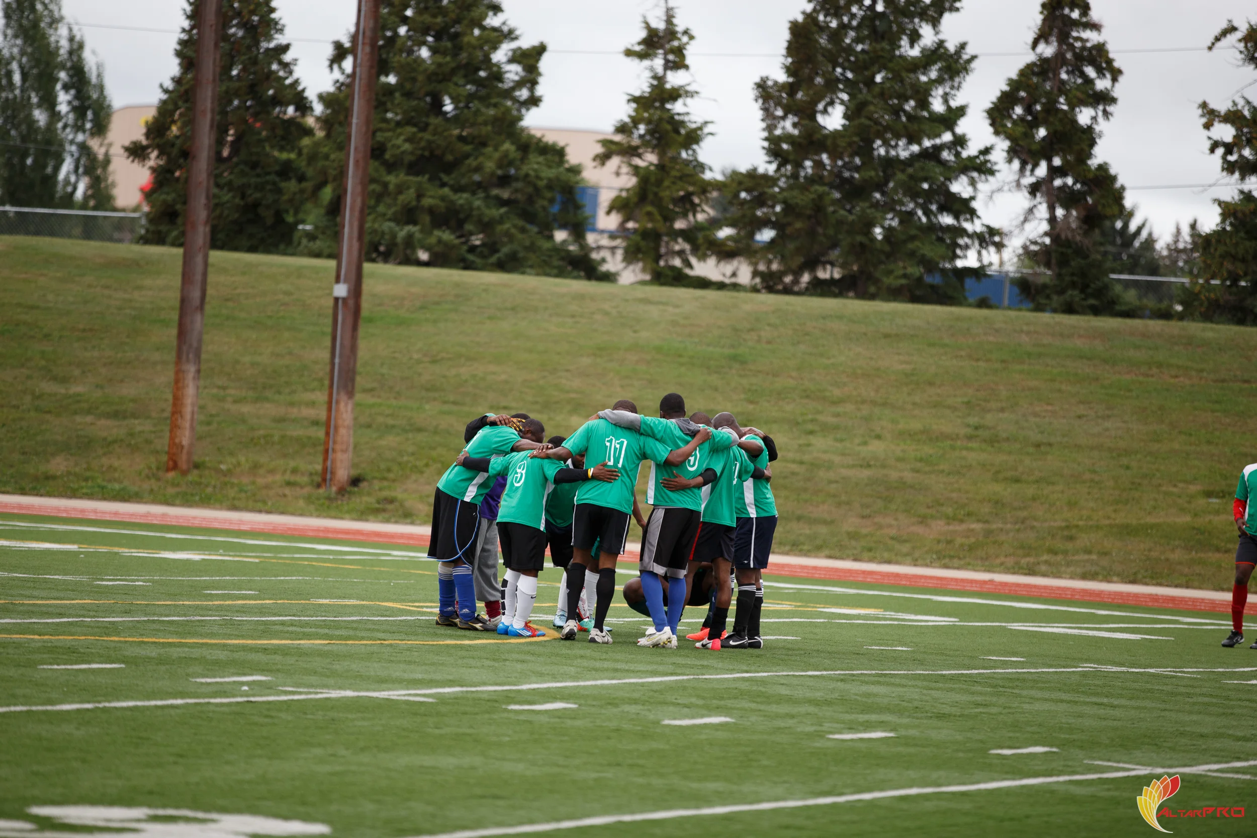 _MG_0516.jpg