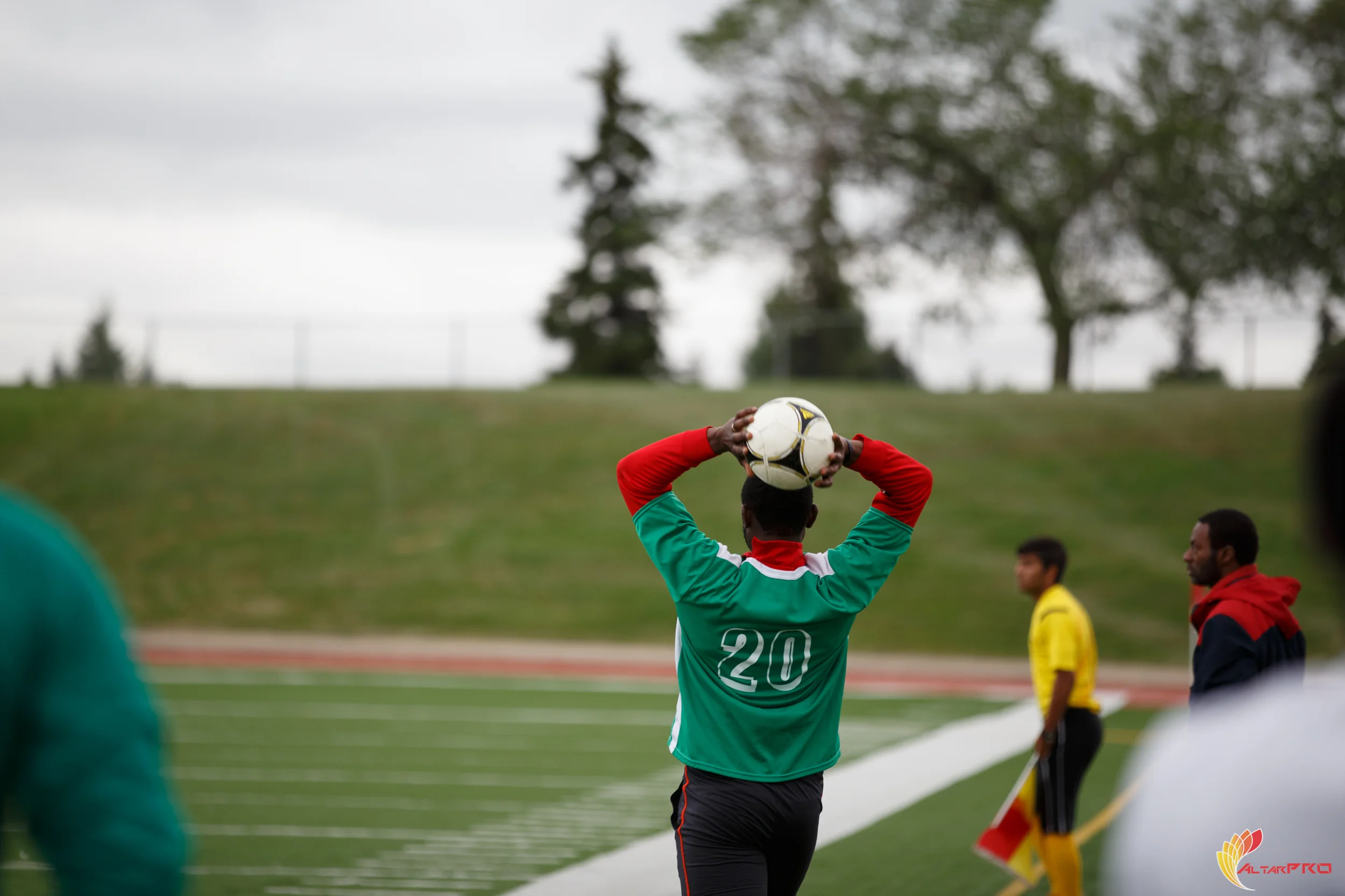 _MG_0558.jpg