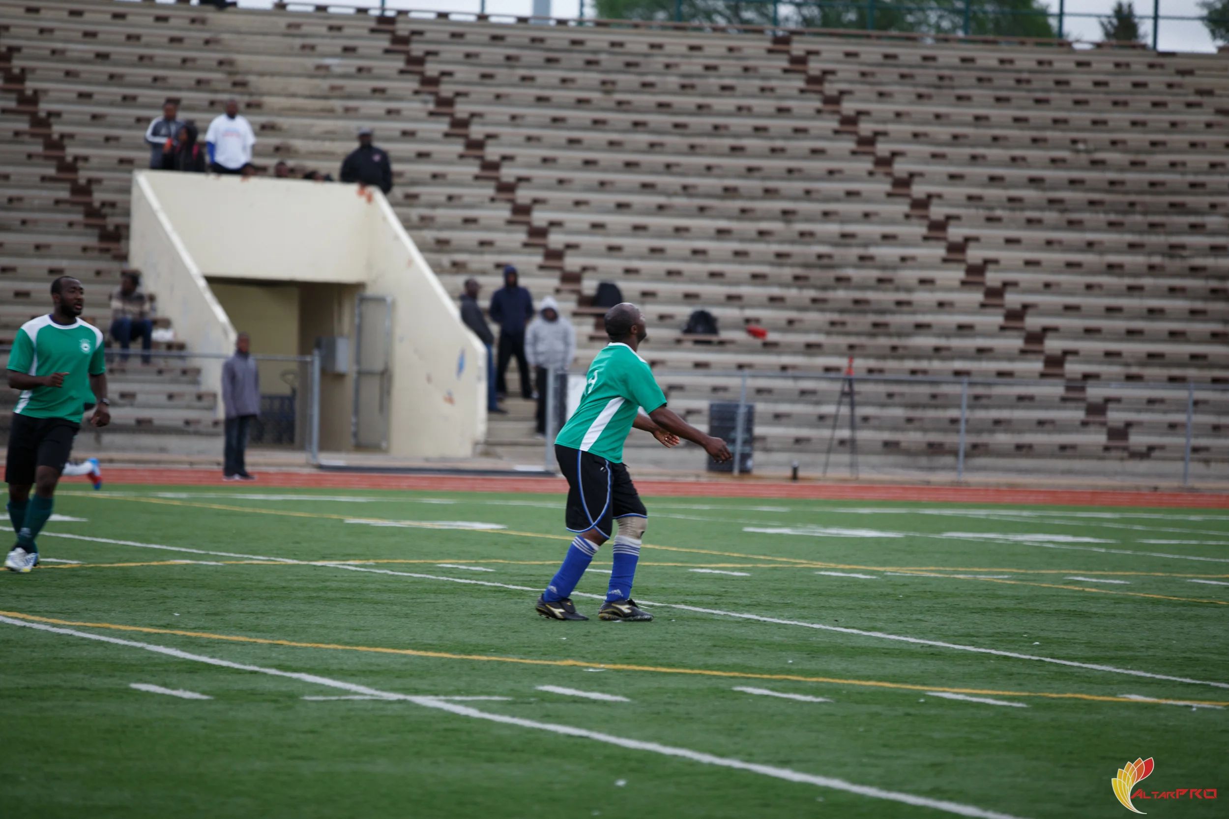 _MG_0567.jpg