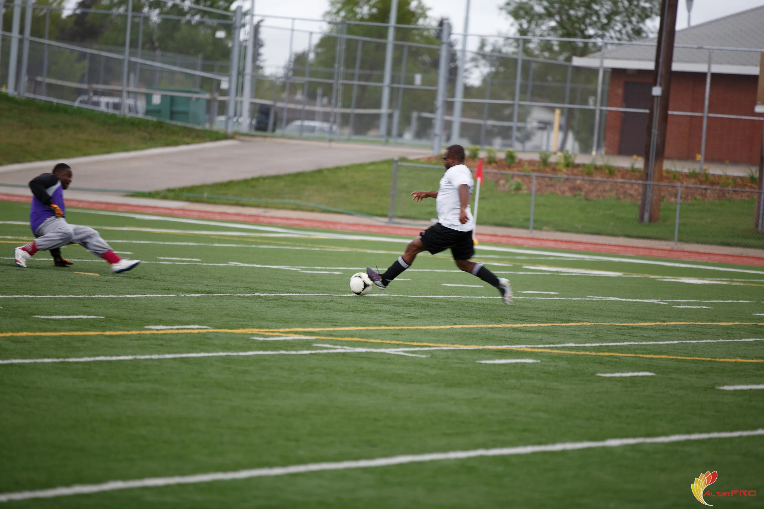 _MG_0580.jpg
