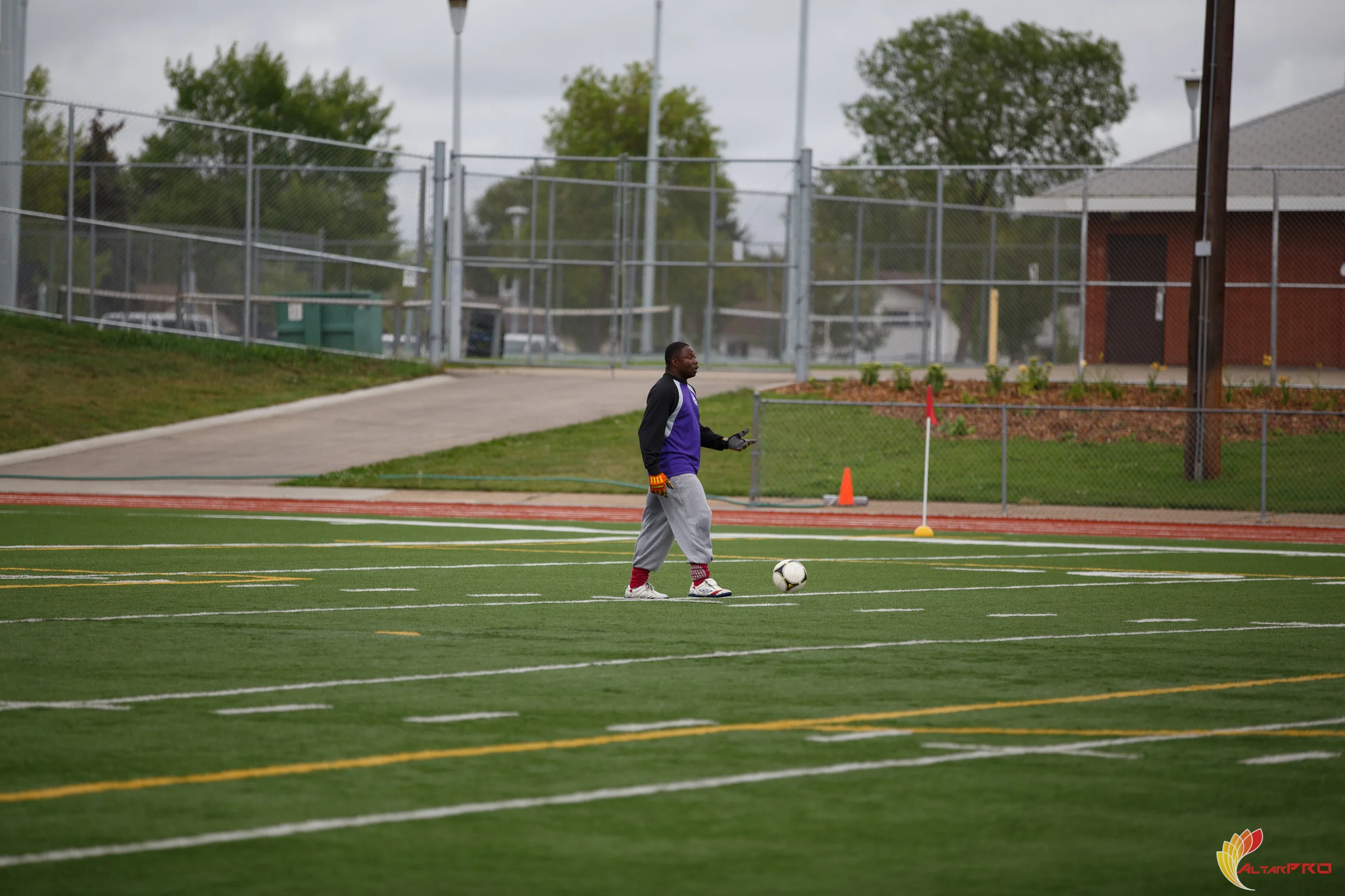 _MG_0604.jpg