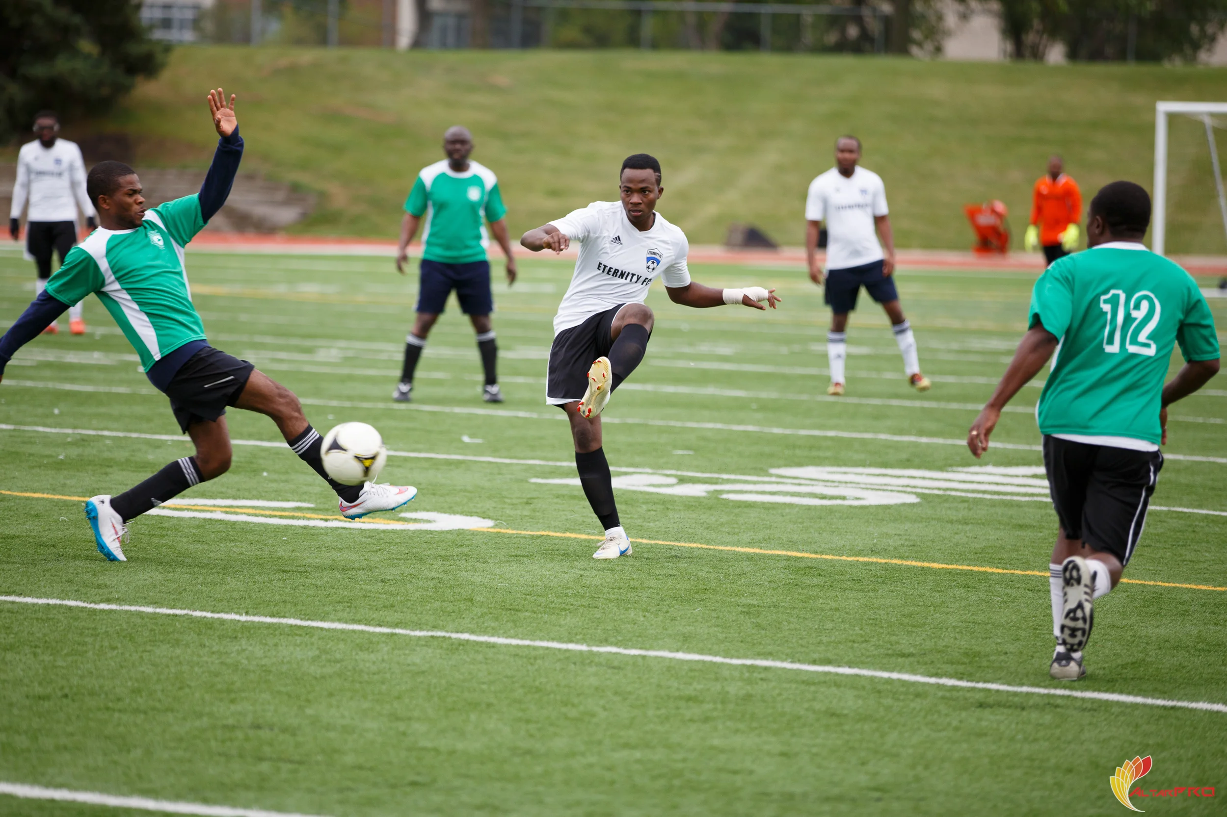 _MG_0617.jpg
