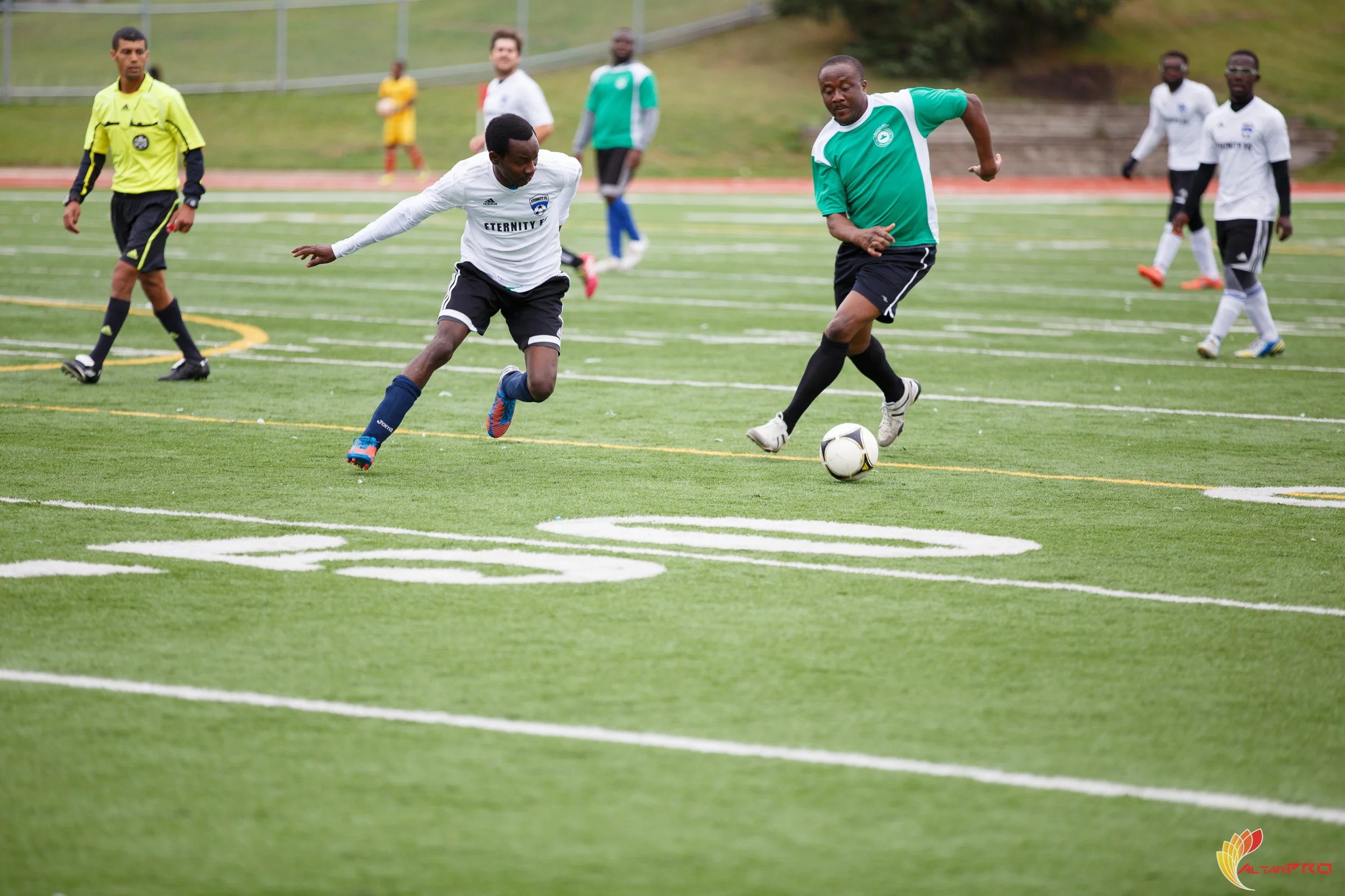 _MG_0648.jpg