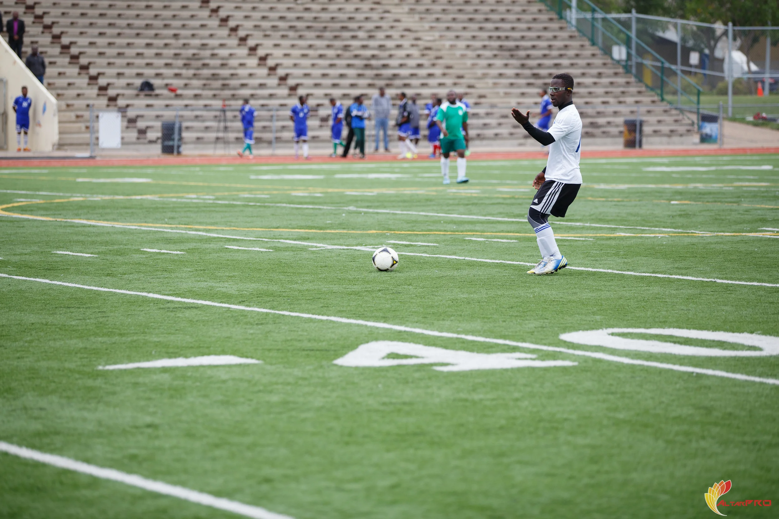_MG_0666.jpg