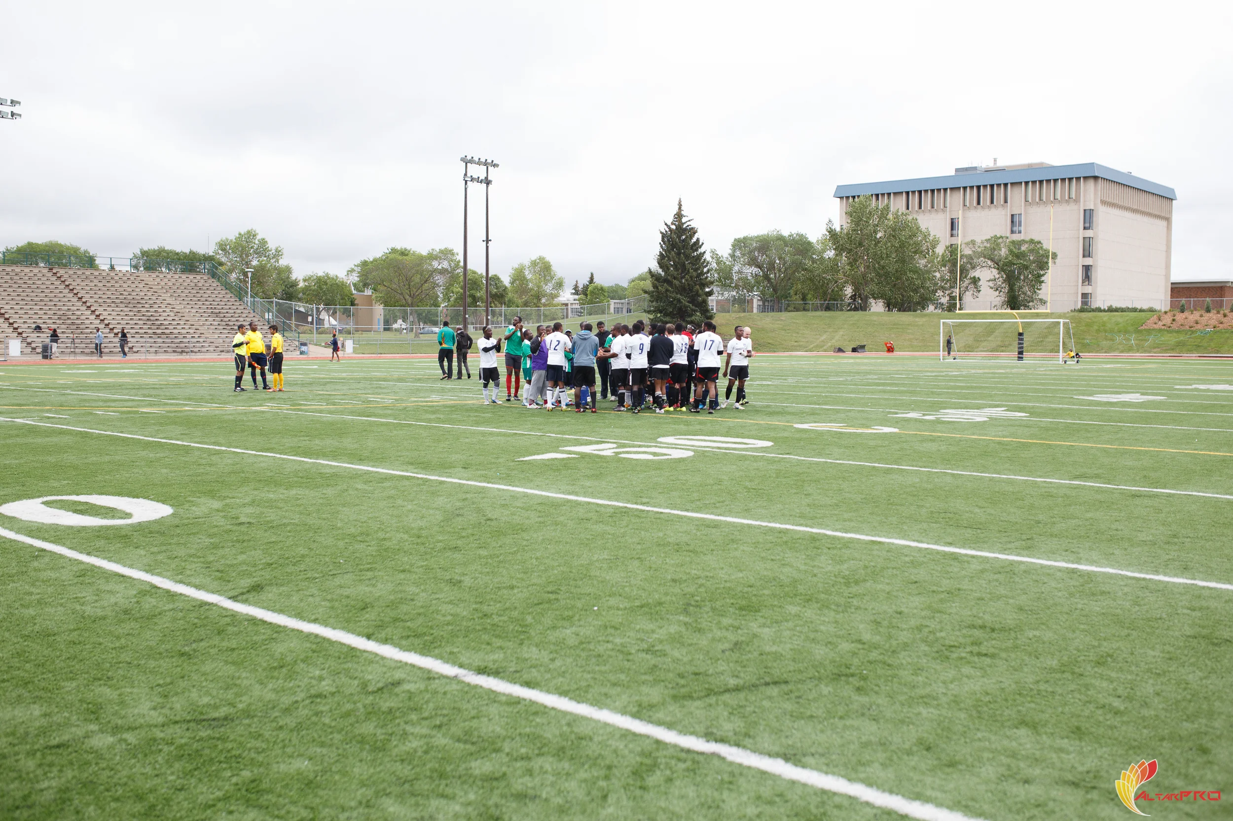 _MG_0677.jpg