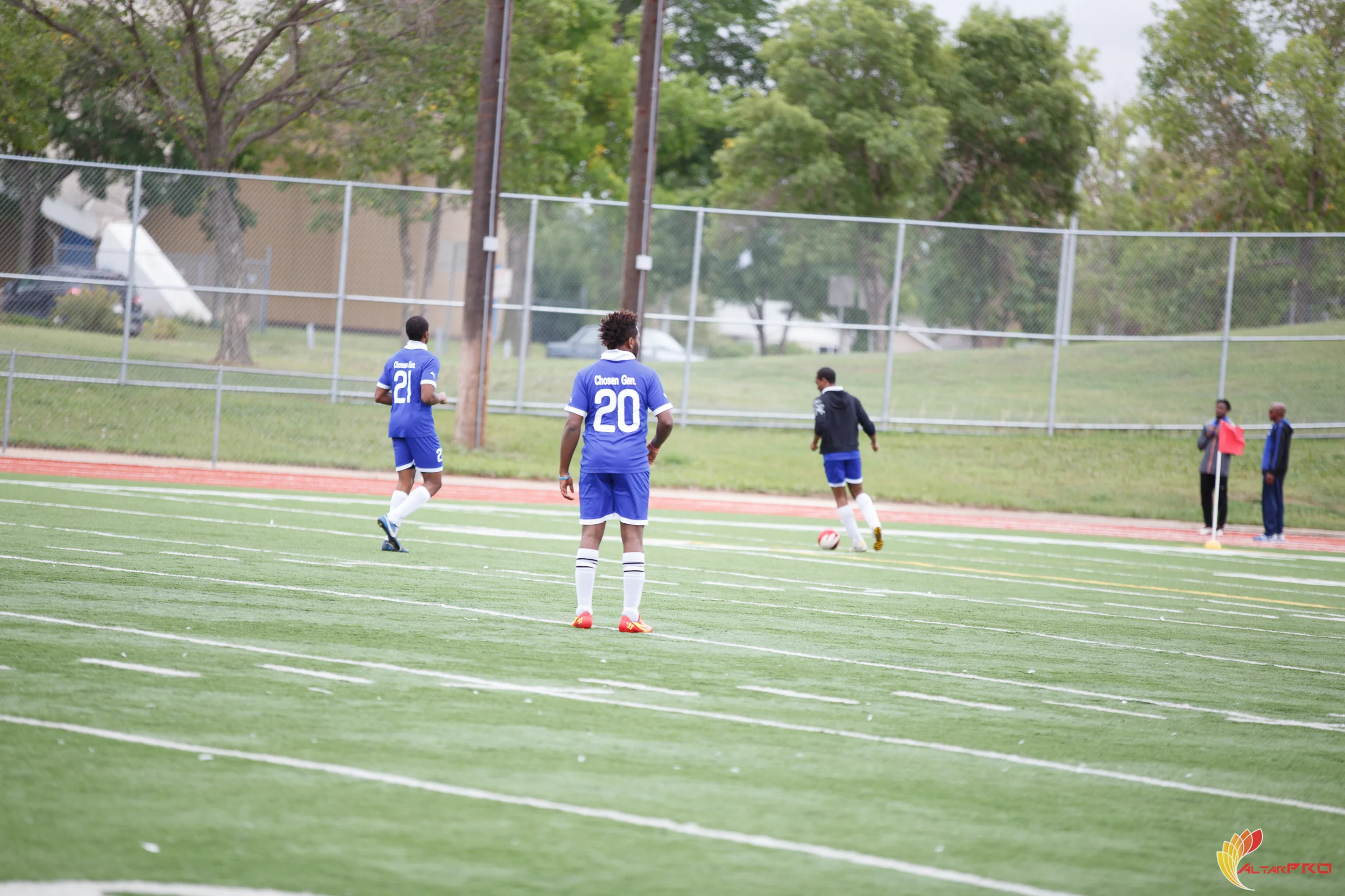 _MG_0714.jpg