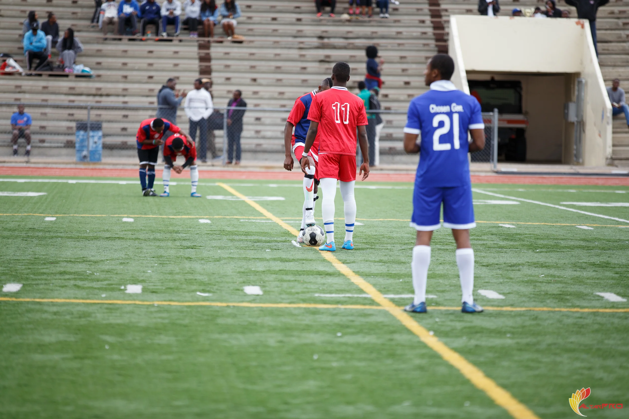 _MG_0733.jpg