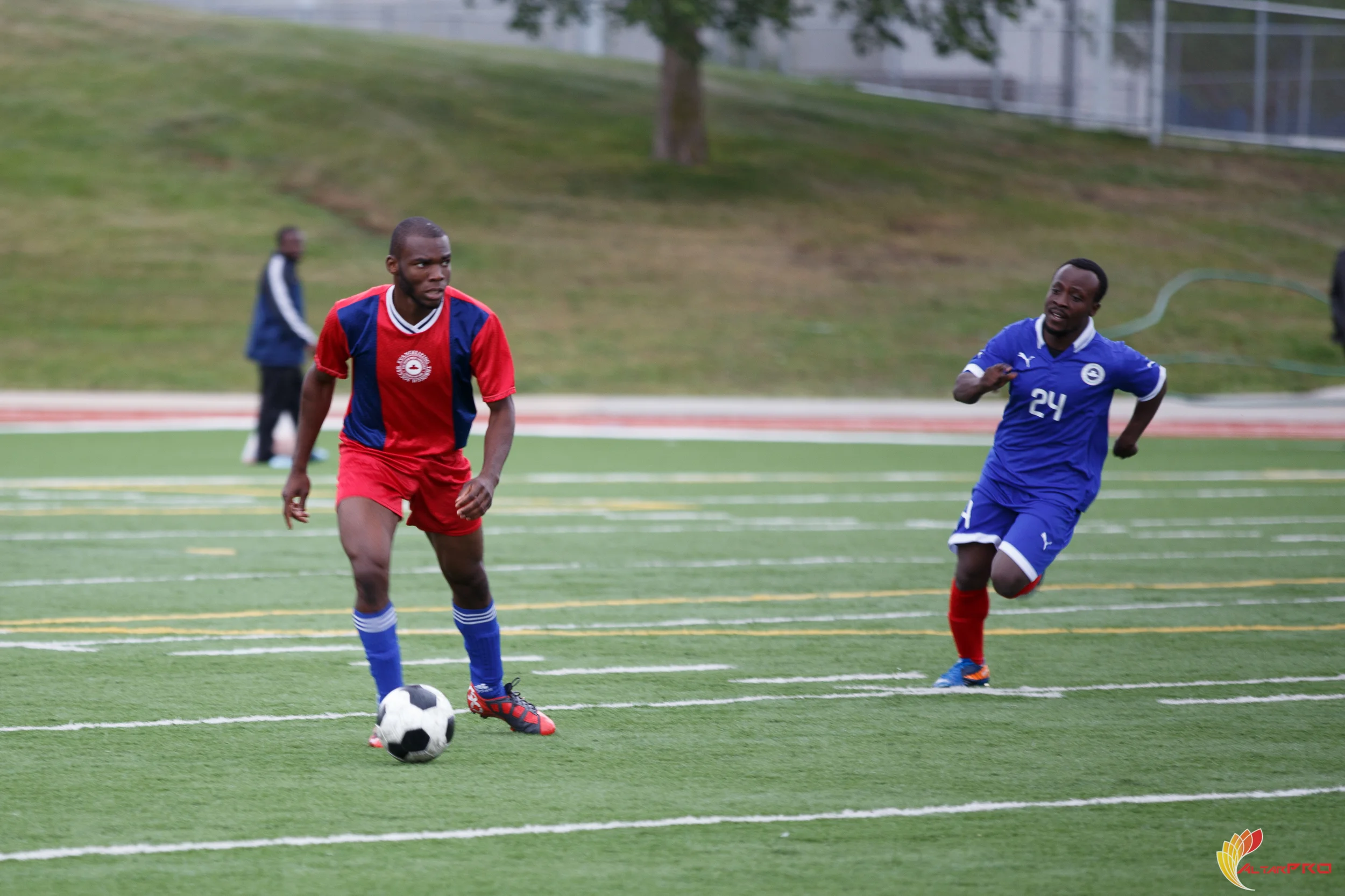 _MG_0748.jpg