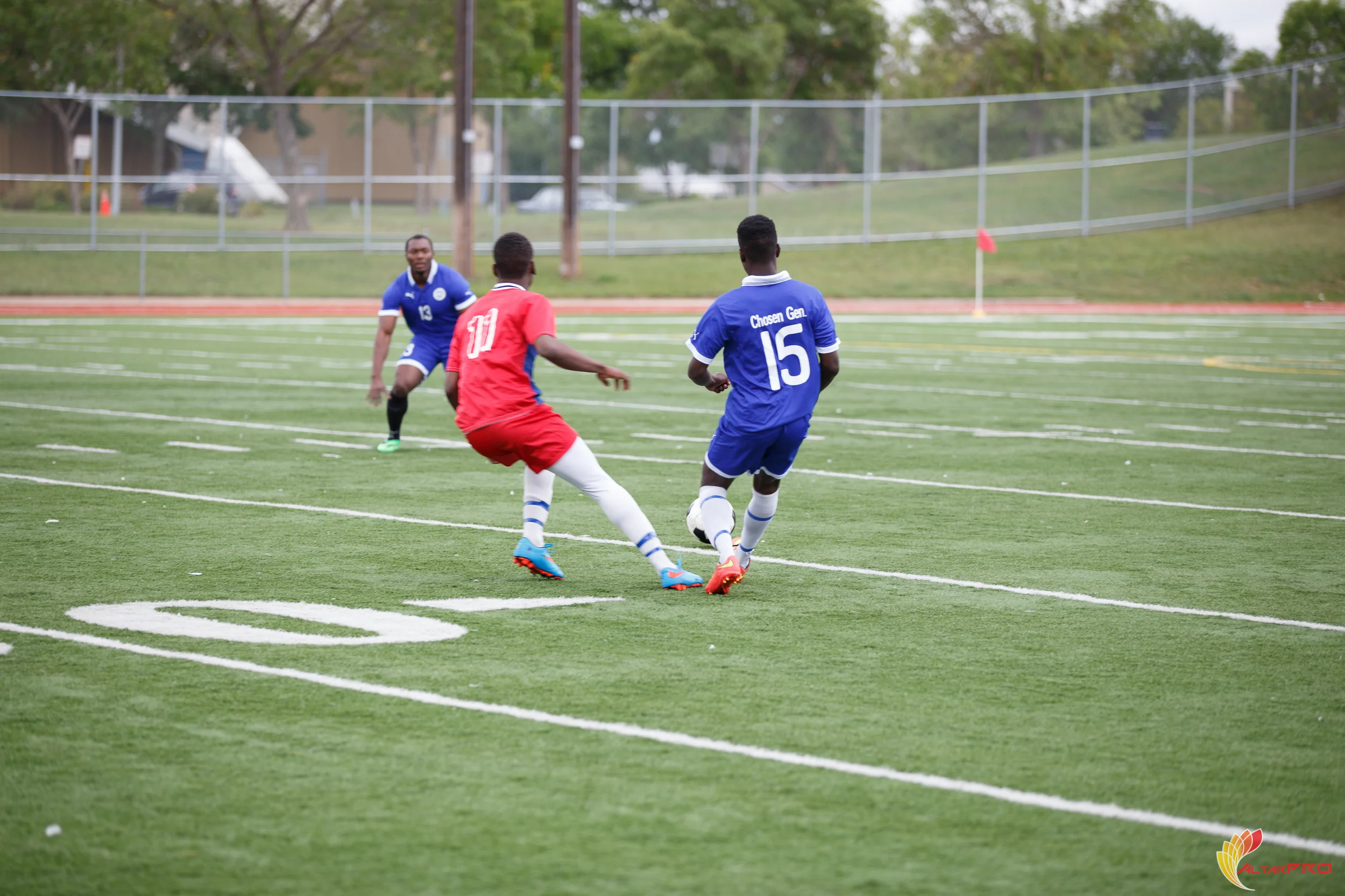 _MG_0770.jpg