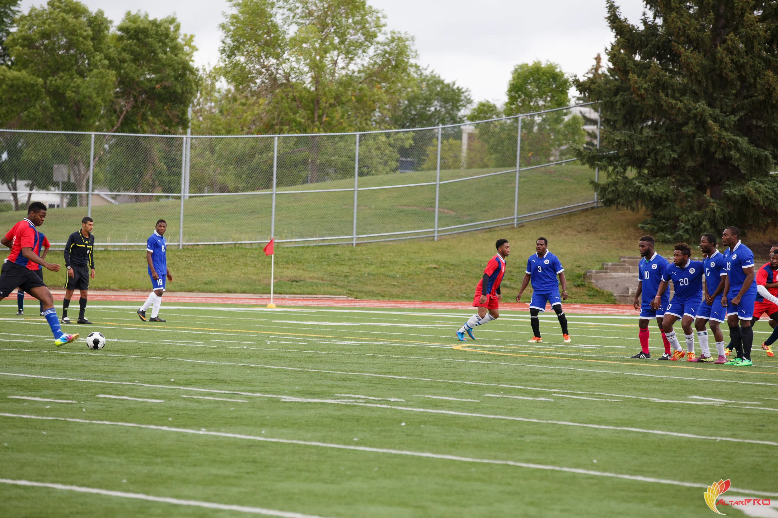 _MG_0786.jpg