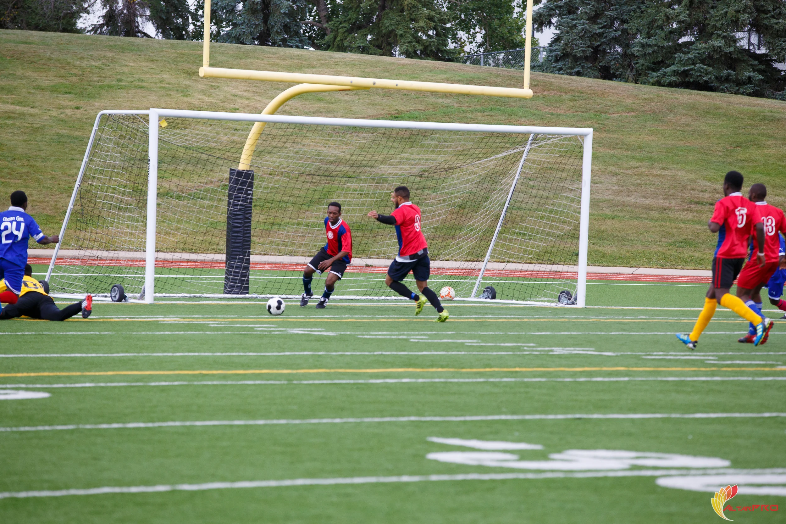 _MG_0797.jpg