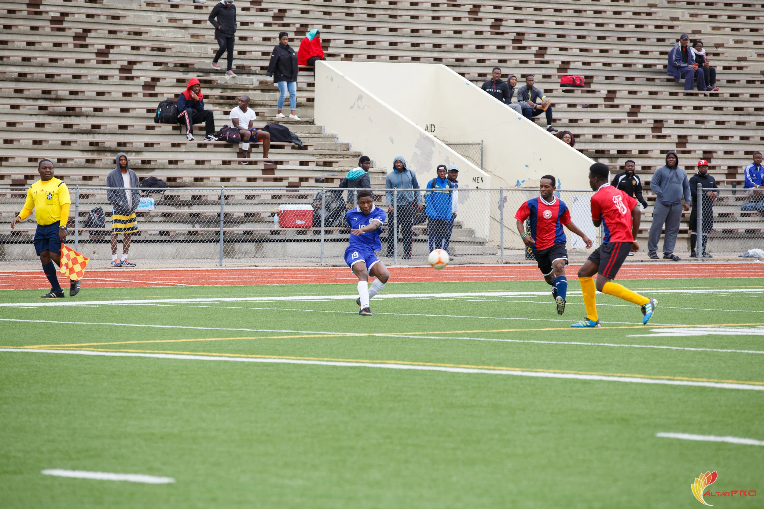 _MG_0823.jpg