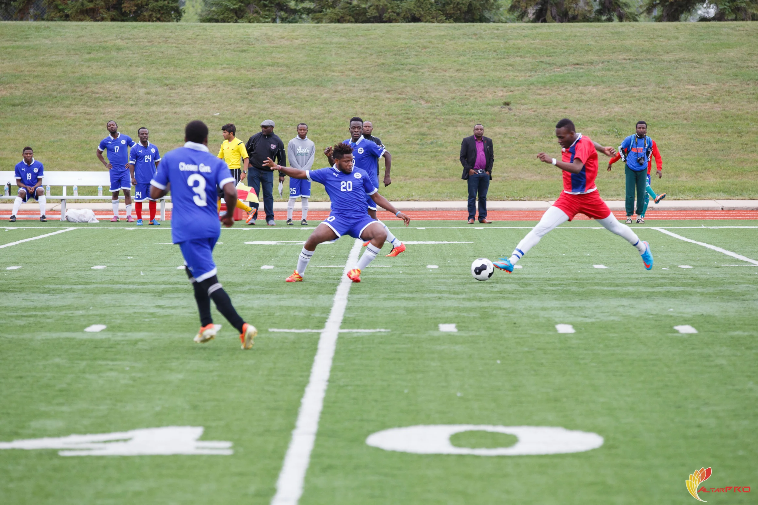 _MG_0840.jpg