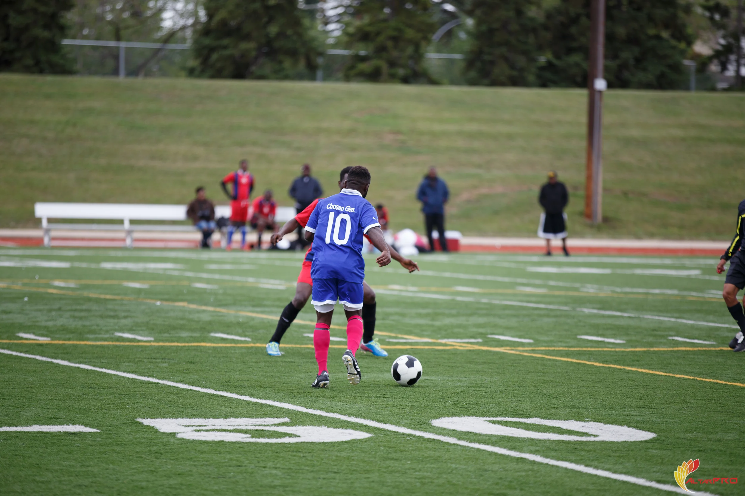 _MG_0853.jpg