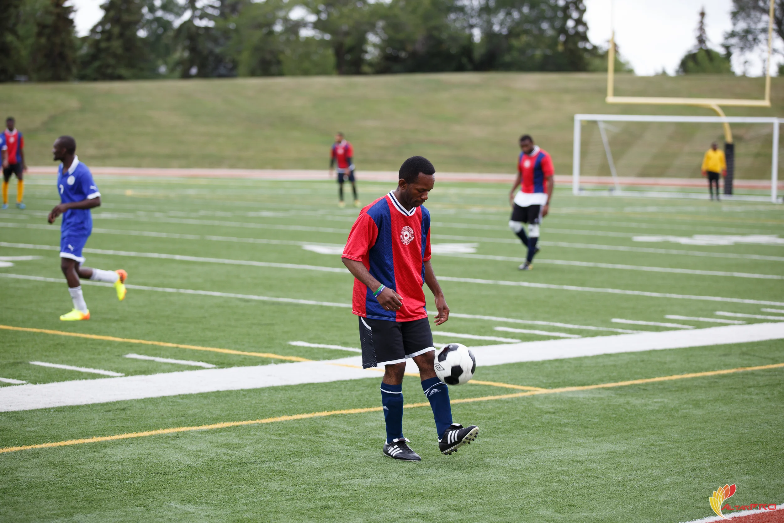 _MG_0874.jpg