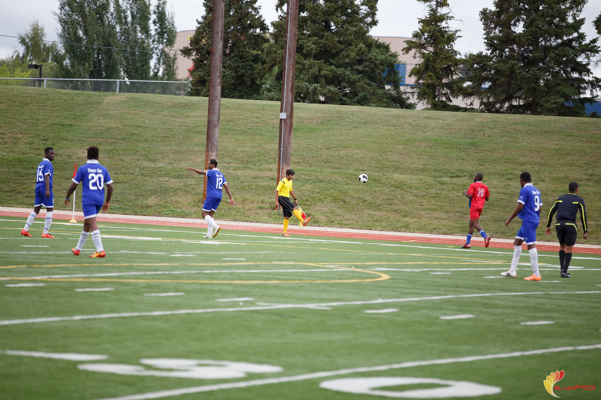_MG_0895.jpg