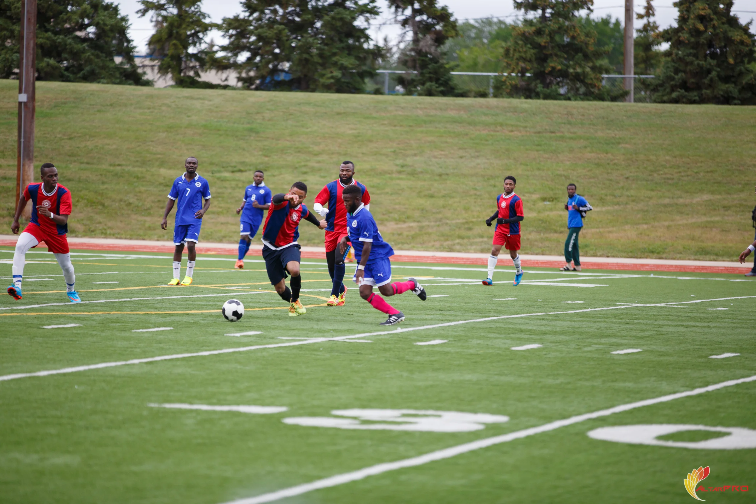 _MG_0921.jpg