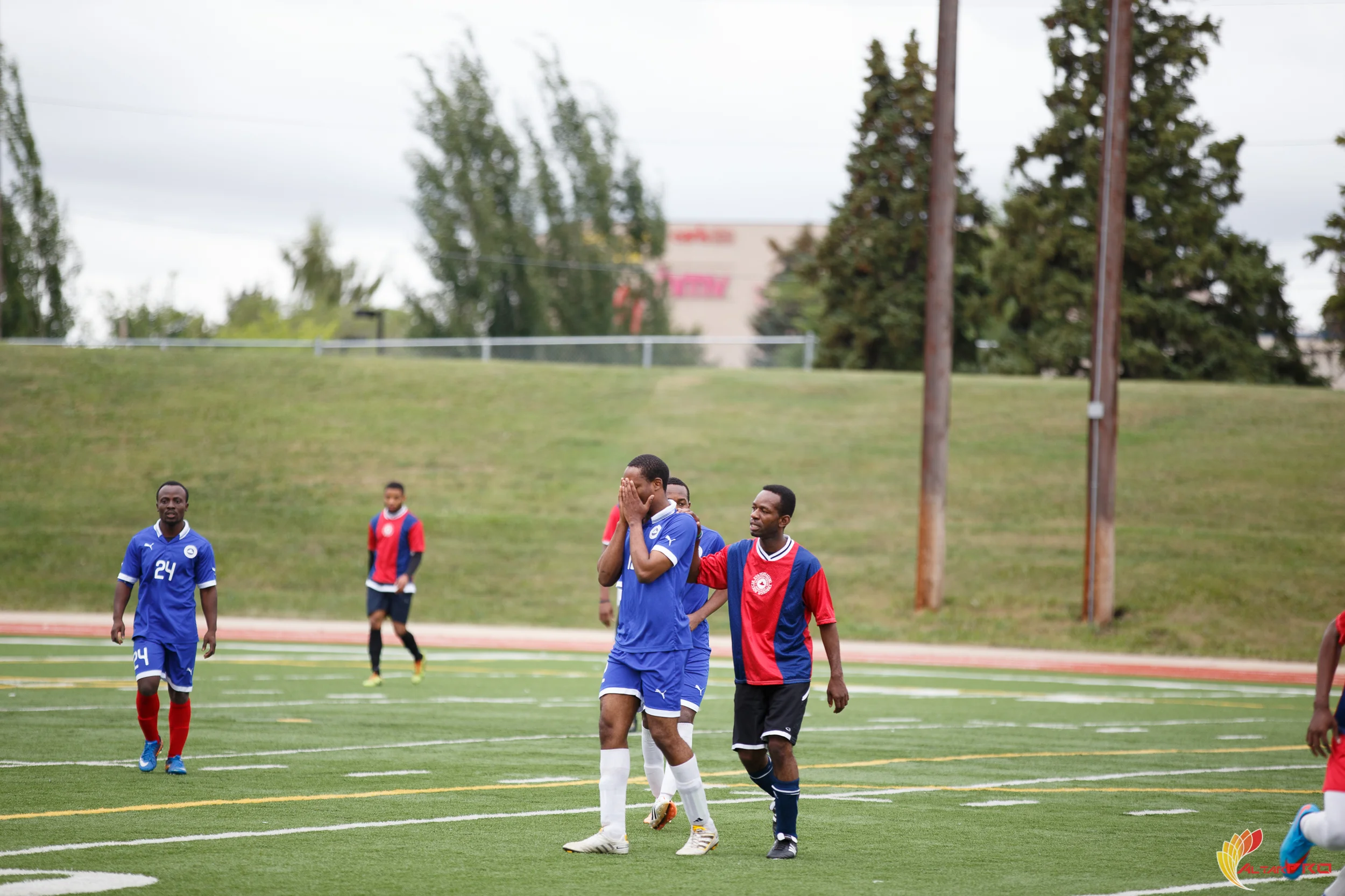 _MG_0936.jpg