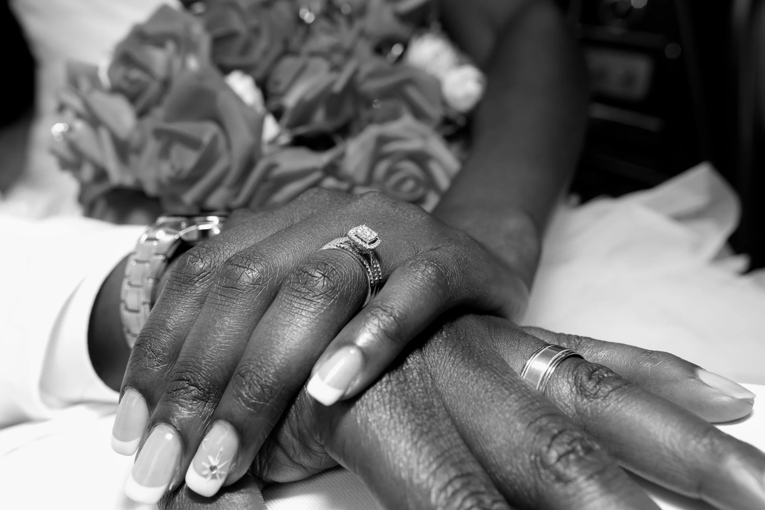 _MG_1193-Ps-B&W.jpg