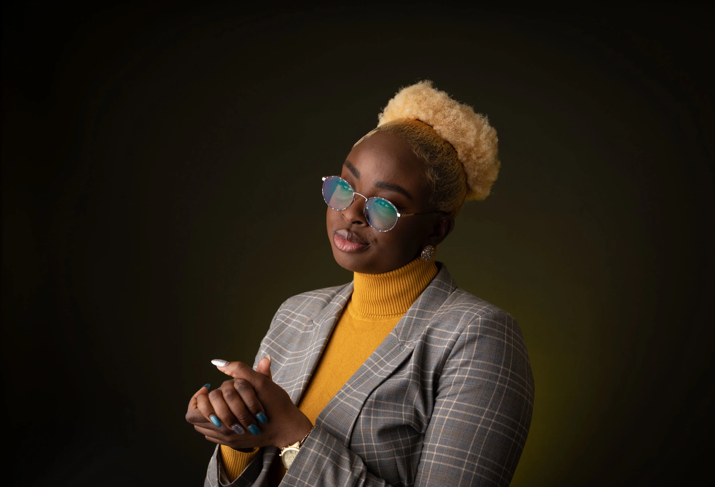 _DM40988-Olamide.jpg