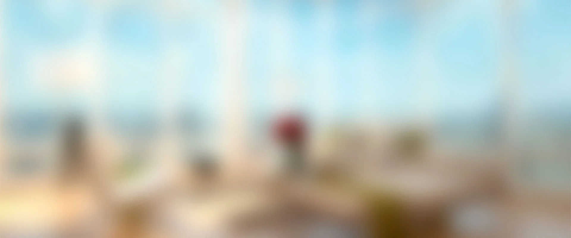 bokeh_forside.jpg