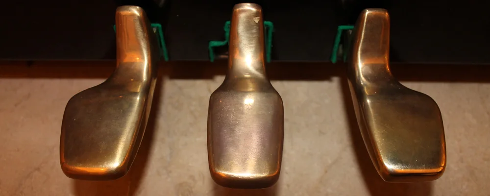 Pedals.jpg