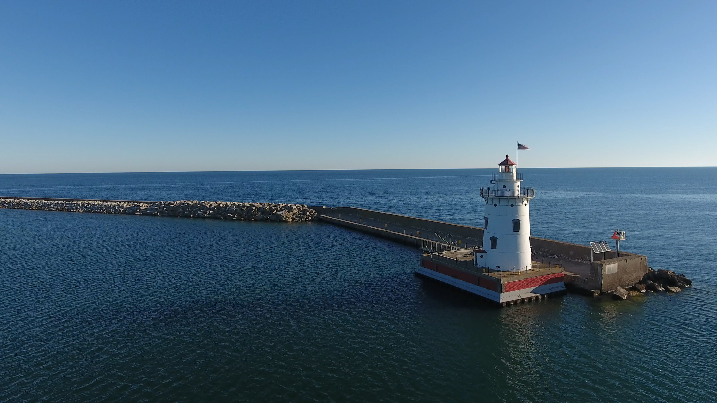 HB Lighthouse High Res.jpg