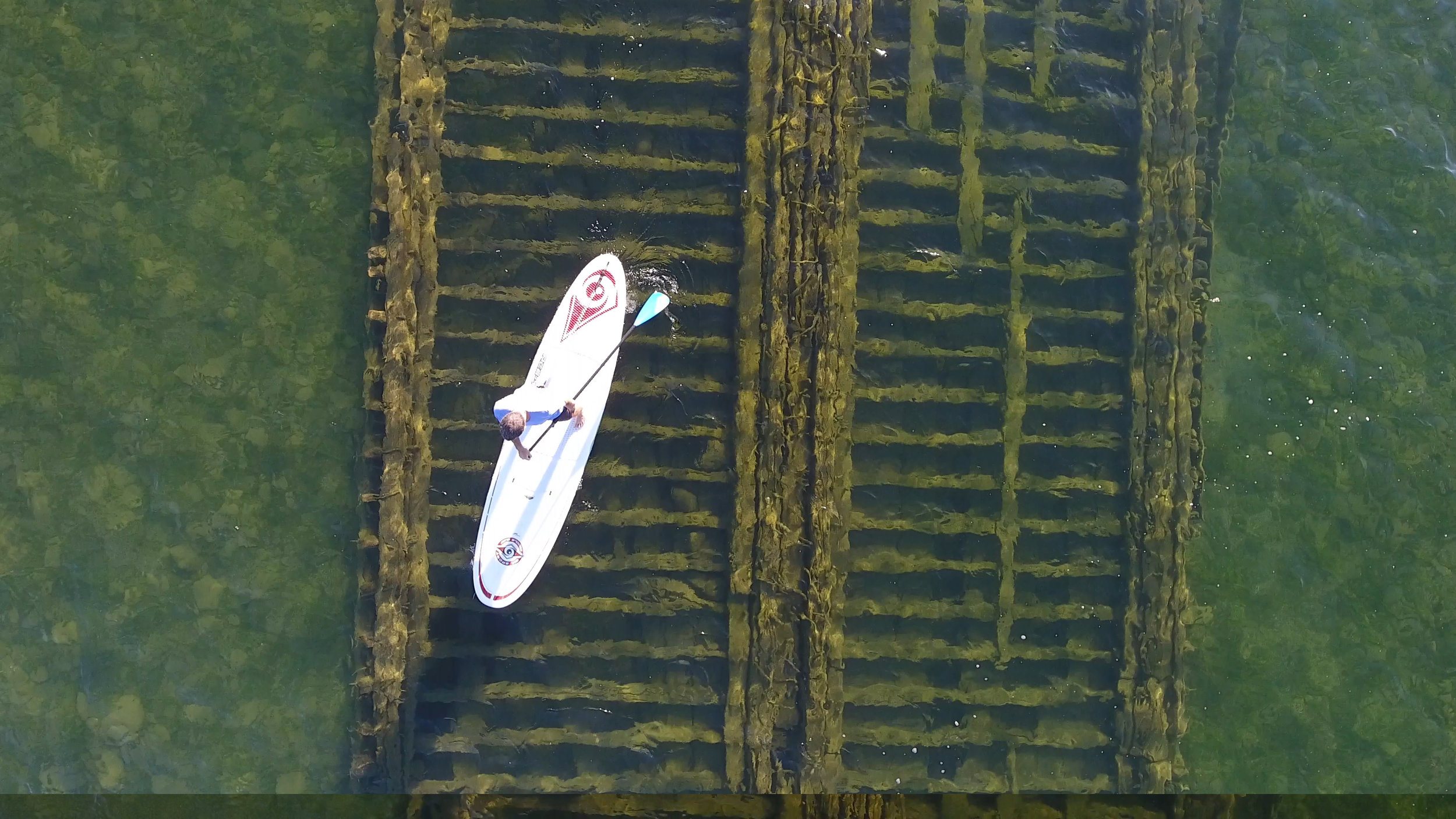 SUP Shipwreck 3.jpg